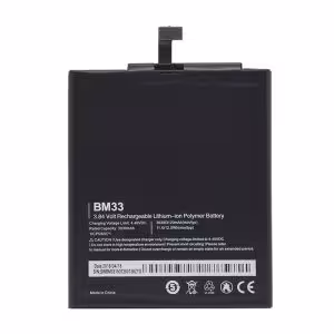 باتری شیائومی Xiaomi Mi 4i