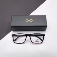 عینک طبی زانامیس مدل 5531c0101