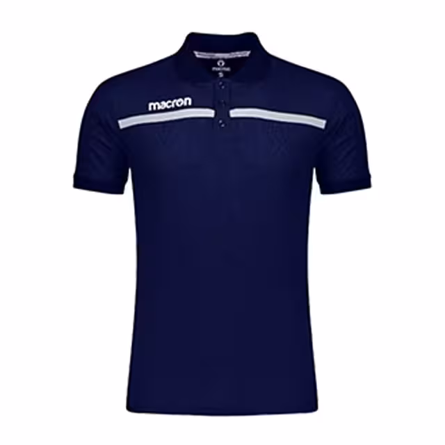 تیشرت مردانه مکرون مدل Jumeirah کد 103