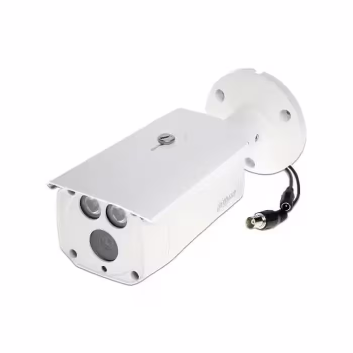 دوربین مداربسته آنالوگ داهوا مدل HFW1400DP-S3