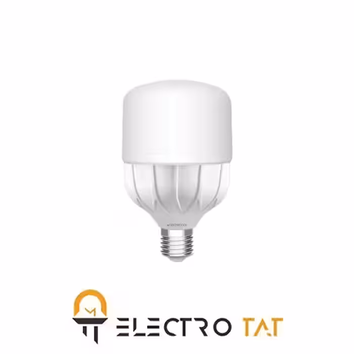 های پاور 65W نمانور