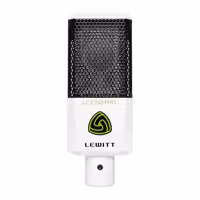 میکروفن Lewitt LCT 240 PRO White