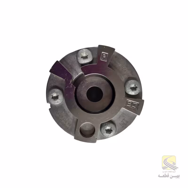دنده  VVT چانگان (هوا) یورو 5 CS35