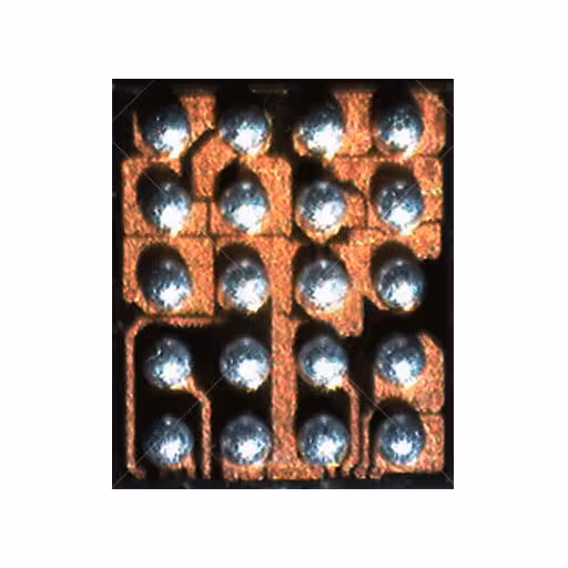 آی سی IC SMA 1303