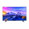 تلویزیون 55 اینچ هوشمند 4K شیائومی مدل MI TV 55 P1