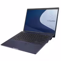 لپ تاپ ایسوس ExpertBook B1500CEA | Core i5-1135G7 | Intel Iris Xe | RAM 16GB | SSD 512GB - نیو پی سی