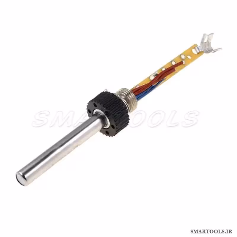 قیمت و خرید المنت هویه ولر WELLER (WS101) WSD81 - اسمارت تولز