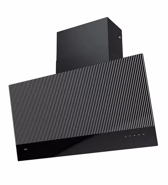 هود کن مدل لیناک