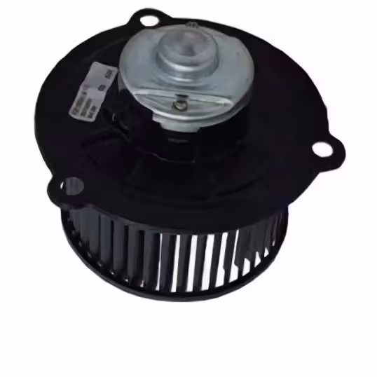 موتور بخاری مناسب پراید 111