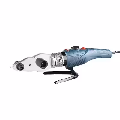 اتو لوله تک رونیکس مدل RH-4403