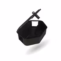 جعبه طعمه موش آسازیست مدل Bait Station