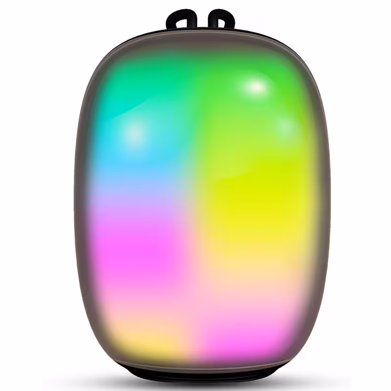 اسپیکر بلوتوثی هیسکا مدل B41