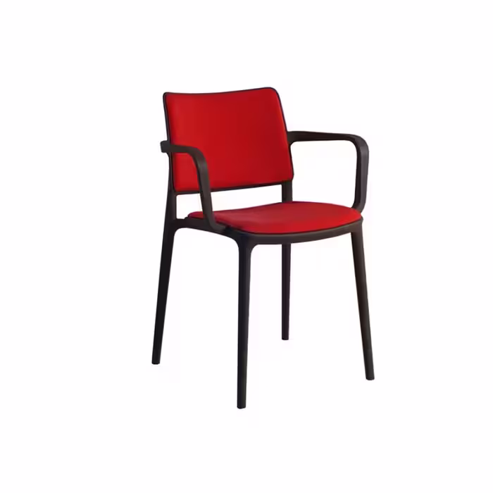 صندلی نظری مدل جوی کا کد P481-KA
