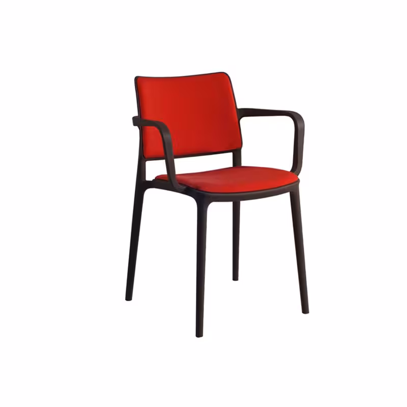 صندلی نظری مدل جوی کا کد P481-KA