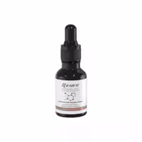 سرم دور چشم راکوتن مدل Contour حجم 15 میلی لیتر