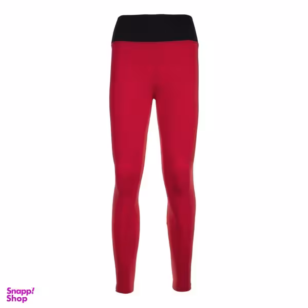 لگینگ ورزشی زنانه مدل r4104