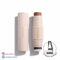 کانتور استیکی شیگلم رنگ Earthy Sepia