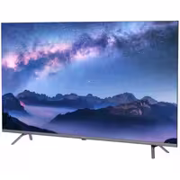 تلویزیون پاناسونیک 65MX740