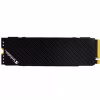 هارد اس اس دی Vi7000G یک ترا   هیت سینک | Vi7000G SSD 1TB Hard   Heatsink