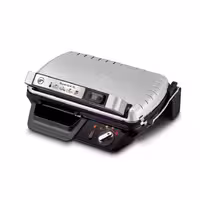گریل تفال مدل GC461B12