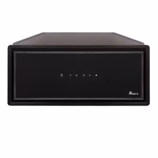 هود مخفی بیمکث مدل پلاس 2031