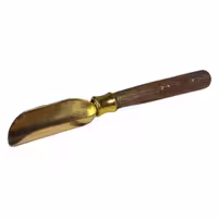 قاشق مدل سرطاس کد C1