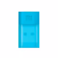 روتر مینی وای فای شیائومی