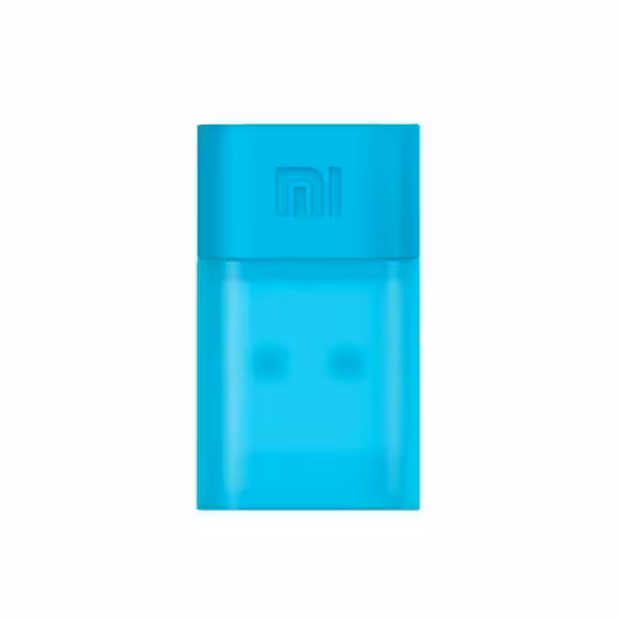 روتر مینی وای فای شیائومی