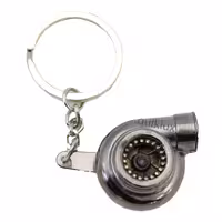 جاسوئیچی طرح توربو