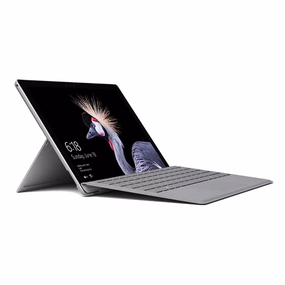 سورفیس pro 5