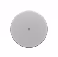 اسپیکر سقفی یاماها VC8NW