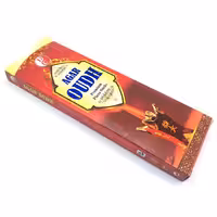 عود دستساز dc مدل آگار عود AGAR OUDH کد 520119