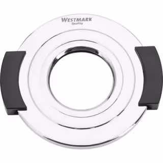 برش زن تخم مرغ Egg Cutter وست مارک