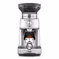 آسیاب قهوه سیج مدل BCG600