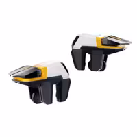 دسته بازی شش انگشتی مدل DY11