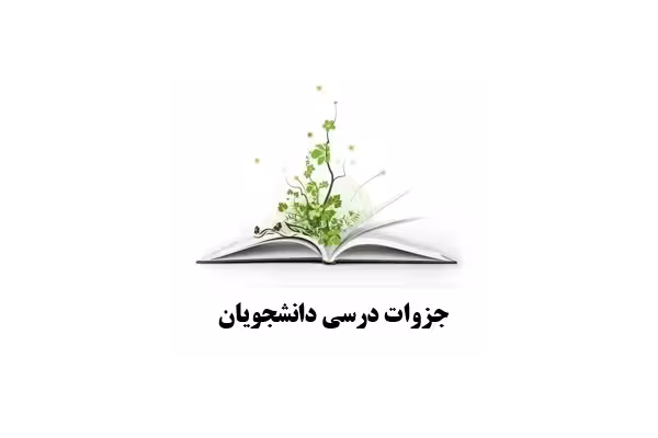 خلاصه و جمع بندی مبانی مدیریت از دیدگاه اسلام - کتابخانه مجازی واتیکان