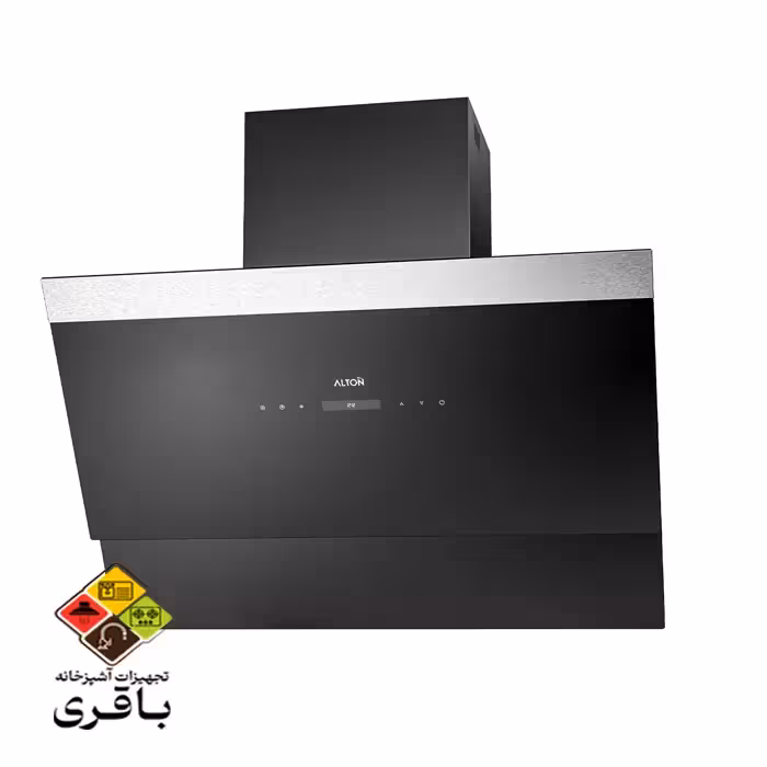 هود مورب آلتون مدل H305BN