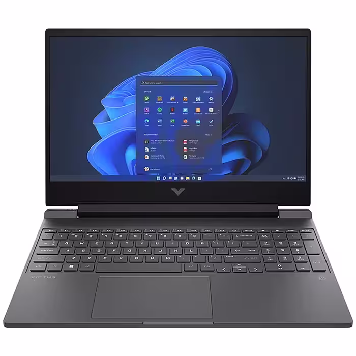 لپ تاپ اچ پی مدل Victus FA1082WM i5 13420H 32GB 1TB SSD 6GB 4050
