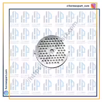 شبکه 5/4 چرخ گوشت 1200