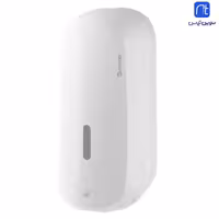 جامایع ایمن آب مدل پریما