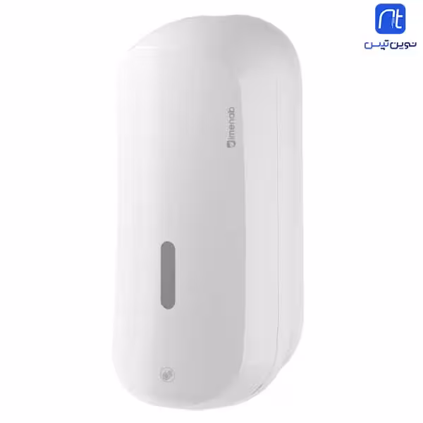 جامایع ایمن آب مدل پریما