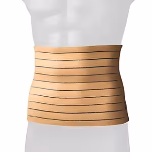 شکم بند آدور