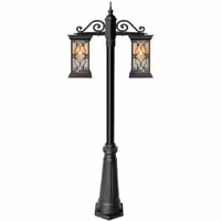 لوریان دو شاخه مدل E2221