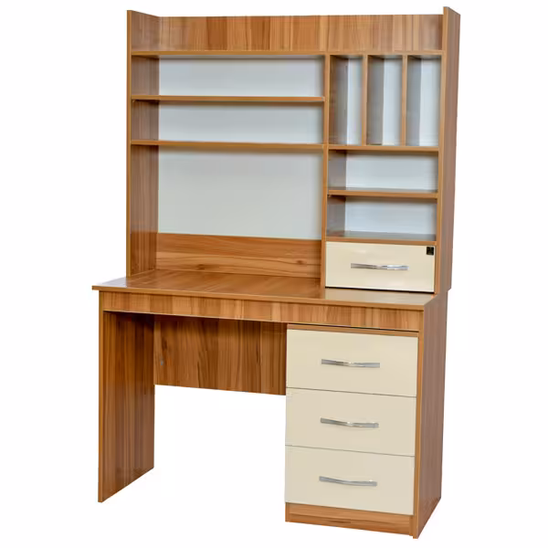 میز تحریر مدل tk2