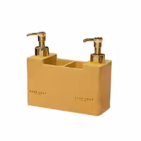 پمپ مایع ظرفشویی مدل pjesz02 | کالا مکس