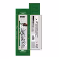 مداد طراحی 2B پالمو