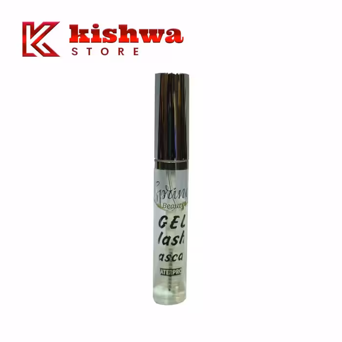 ژل مژه ماسکارا | Mascara Lash Gel - فروشگاه کیشوا