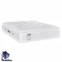 تشک موناکو Medical Sand کد MM2802 دونفره 140