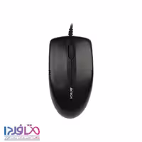 ماوس ای فورتک مدل OP-530NU