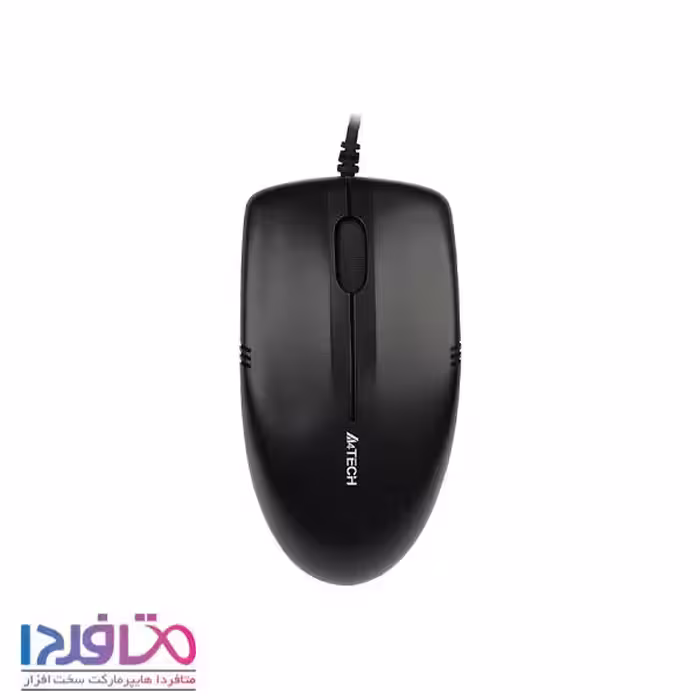 ماوس ای فورتک مدل OP-530NU